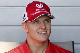 We did not find results for: Mick Schumacher Emotionale Worte So Offen Sprach Er Uber Vater Michael Schumacher News De