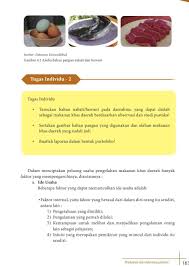 Maybe you would like to learn more about one of these? Buku Siswa Kelas 11 Prakarya 1 Revisi 2017 For Android Apk Download