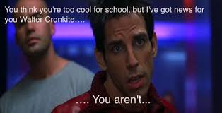 Zoolander Quotes Google Search Zoolander Quotes Zoolander Movie Quotes