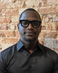 Modern Design Architects Team