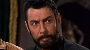 10 Actors Who Were Uncredited For Insane Reasons