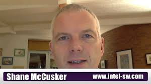 Free Tool for Recruiters to Search LinkedIn, Twitter, Facebook, Google Plus  and YouTube