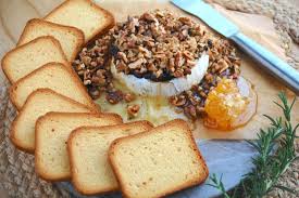 Let last minute shopping and family travel plans take center stage while you host the best christmas party around! 65 Party Ready New Year S Eve Appetizers