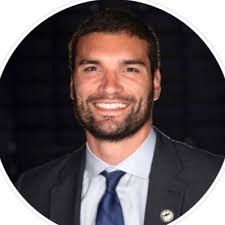 Justin Wright (@justinwright055)