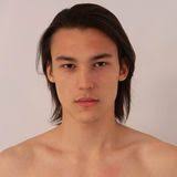 Digitals Christ Colton June 2012 (Polaroids-Digitals)