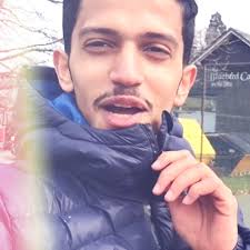 فلوق يوميات سعود كيف تطلب من المطاعم الي ماعندها توصيل youtube