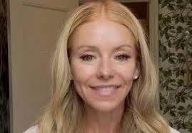 Kelly Ripa's 54th Birthday Celebration