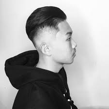 Check spelling or type a new query. 85 Charming Asian Hairstyles For Men New In 2021