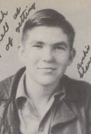 Archie Howard Slaughter (1926-2006)