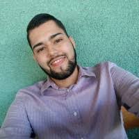 Gabriel Cosme's Instagram, Twitter & Facebook