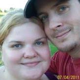 Shawn Baier (shawnova)