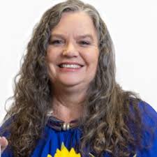 Thank You! SBA Houston 10KSmallBiz SCORE Houston Exec Entrepreneur  #WorkSmart #PlayHard #SmallBusiness #Thankful #NeverGiveUp  #Entrepreneurship