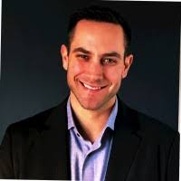 Raymond Ferretti Email & Phone Number