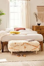 Bedroom storage bench could be best furniture design for bedrooms by applying plans to enhance space so that fully admirable with space. 10 Bedroom Storage Bench Ideas For People Low On Closet Space