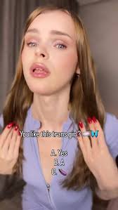 Come here, and find out