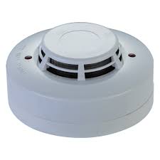 Smoke alarm models that meet ul217 standards score highest in performance and safety. Addressable Smoke Detector Manufacturer Supplier Fire Alarm System Ravelfire