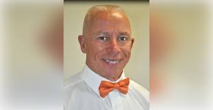 Obituary information for Samuel Andrew Riley