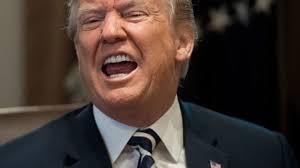 Трамп о Путине и России: все самые громкие заявления | znaj.Org