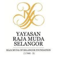 (tomb of regent of selangor in aceh?) bersambung daripada makam (tomb of) syeikh baba daud rumi. Yayasan Raja Muda Selangor Overview Competitors And Employees Apollo Io