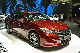 Estimate your payments please adjust the options below so we can estimate the most accurate monthly payments. Best Toyota Toyota Crown 2019 Price