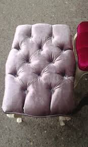 Eksioglu Koltuk Doseme Yapi Malzemeleri Trabzon 54 Fotograf Facebook