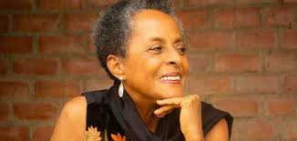 Susana Baca venció a la muerte tras lograr salir de UCI después de un mes