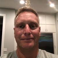 Chris Birdwell Email & Phone Number