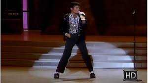 Michael Jackson Billie Jean Hd720p Youtube