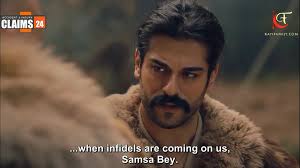 We did not find results for: Kurulus Osman Episode 14 English Subtitles Hd