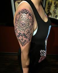 Blacktide Tattoo Company Home Facebook