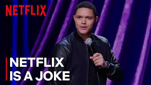 Comedy and pot mesh together so well that some comedians have dreamt up entire shows while blazed, plus it's an endless source of inspiration. 24 Funniest Stand Up Specials On Netflix To Laugh The Night Away