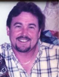 Aldean (Dean) Dukes, Jr. Obituary March 29, 2023