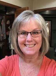 vintage birthday party celebration