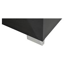 Valery King Panel Bed