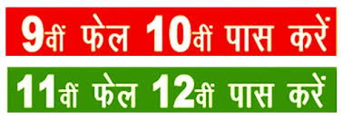 Image result for NIOS admission