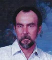 Eldon Ray Honey Obituary