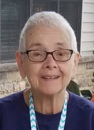 Corinne Dugan Obituary