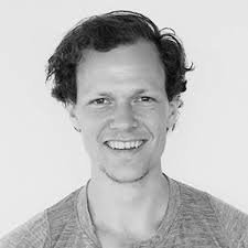 The Attention Council