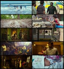 It is available in webrip, bluray. Uppena 2021 Hindi Dubbed 480p Hdrip 450mb Download Thekhatrimaza