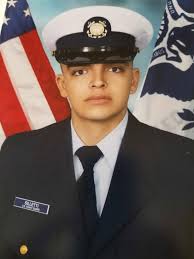 HAPPY BIRTHDAY to: Robert "Burka" Burke '72, Barbara Ryan Flynn '73, Terese  O'Connor Tierney '74, Scott Fiske '78, Lisa Willman Verrochi & Mark "Tanka"  Nardelli '79, Jean Rondinelli Lynch & Karen McGuire