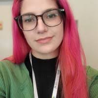 100+ "Leah Schwartz" profiles