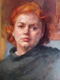 How to get started as a merchant marine?