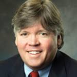 Carl E Wingo Md Pc in Nashville, TN