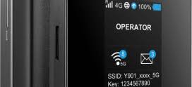 Free delivery and returns on eligible orders. How To Unlock Alcatel Y800 Y800z Y800ma Mifi Locked To Ee Carrier Of Uk News Updates And Guides On Latest Technology Gadgets