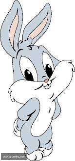 The Looney Toons Bunny Desenhos Kawaii Desenhos De Animais Fofinhos Wallpapers Bonitos
