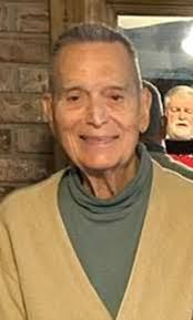 Ray Smith was evangelist at Mount of Praise in 1959 when Bill Strehle was  song evangelist. Ray had been a District Superintendent in the Evangelical  Methodist Church in the early 1950's. He