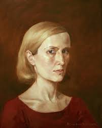 Майя Хилл (Maja Hill), Майя Дзартовска (Maja Dzartovska)