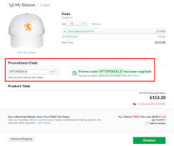 Check spelling or type a new query. H M Voucher Codes Uk Museumruim1op10 Nl