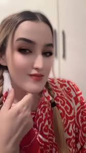 Reel by ♡𝑨𝒔𝒉𝒂 𝑨𝒍𝒆𝒙 🖤 (@aa_different_way) · January 28, 2026