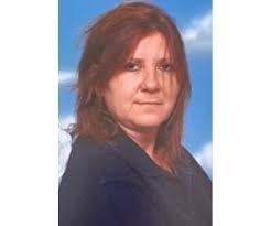 Danielle Leverich's Instagram, Twitter & Facebook